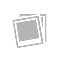 دیسک چرخ اکتیون نیو اکتیون